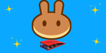 Launch Crypto Tokens Without Coding!