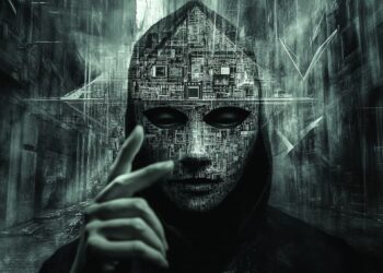 Lessons from $LUIGI as $SLAP Gains 220%