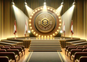 MATIC Price (Polygon) Sets Stage for Rally, $0.80 In Sight