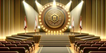 MATIC Price (Polygon) Sets Stage for Rally, $0.80 In Sight