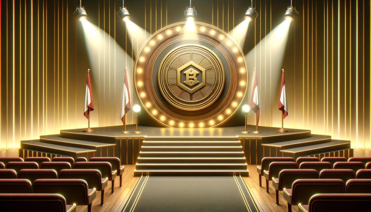 MATIC Price (Polygon) Sets Stage for Rally, $0.80 In Sight