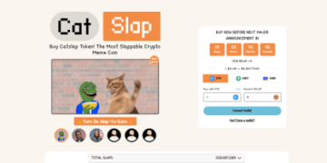 MOG Meme Coin Rockets – Other Meme Coins to Watch