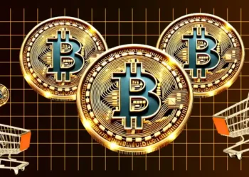 Marathon Digital Bitcoin Holdings Surge with $850M Note Offering; MARA Stock Soars 59%