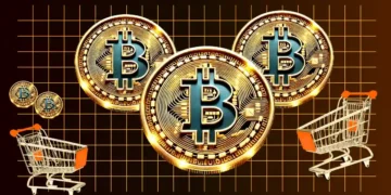 Marathon Digital Bitcoin Holdings Surge with $850M Note Offering; MARA Stock Soars 59%