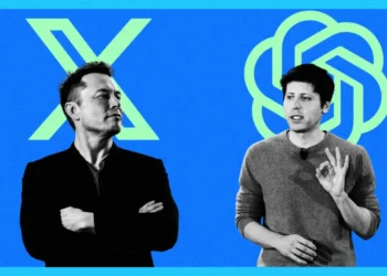 Meta and Musk Unite Against OpenAI’s Profit Shift: What’s at Stake for AI Ethics?