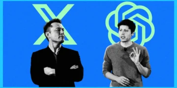 Meta and Musk Unite Against OpenAI’s Profit Shift: What’s at Stake for AI Ethics?