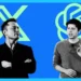 Meta and Musk Unite Against OpenAI’s Profit Shift: What’s at Stake for AI Ethics?