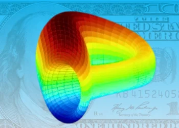 Michael Egorov Denies Curve DAO Liquidation Claims, But Reports Suggest Otherwise 