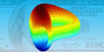 Michael Egorov Denies Curve DAO Liquidation Claims, But Reports Suggest Otherwise 