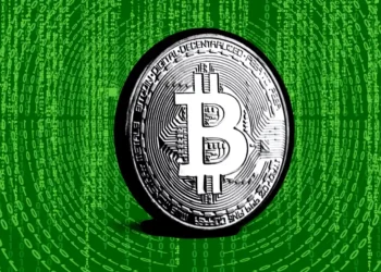 MicroStrategy Acquires Additional 15,400 BTC for $1.5 Billion