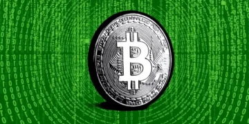 MicroStrategy Acquires Additional 15,400 BTC for $1.5 Billion