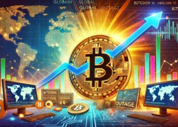 MicroStrategy Raises Stakes, Acquires $1.5 Billion In Bitcoin Amid Positive Market Outlook