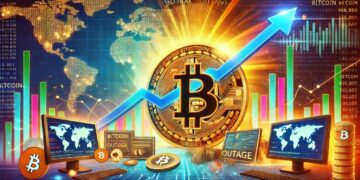 MicroStrategy Raises Stakes, Acquires $1.5 Billion In Bitcoin Amid Positive Market Outlook