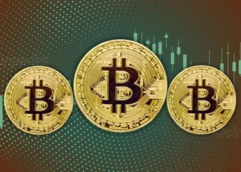 Microsoft Shareholders Vote Against Bitcoin Investment Proposal