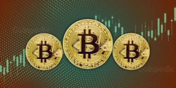 Microsoft Shareholders Vote Against Bitcoin Investment Proposal