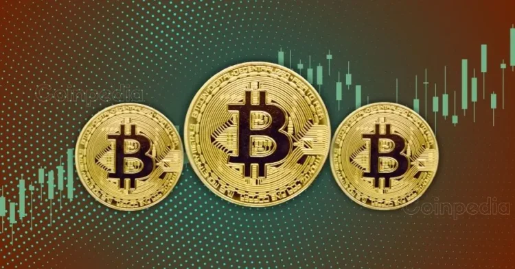 Microsoft Shareholders Vote Against Bitcoin Investment Proposal