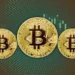 Microsoft Shareholders Vote Against Bitcoin Investment Proposal