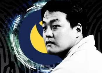 Montenegro Signs Extradition Order For Do Kwon To The United States