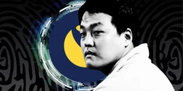 Montenegro Signs Extradition Order For Do Kwon To The United States