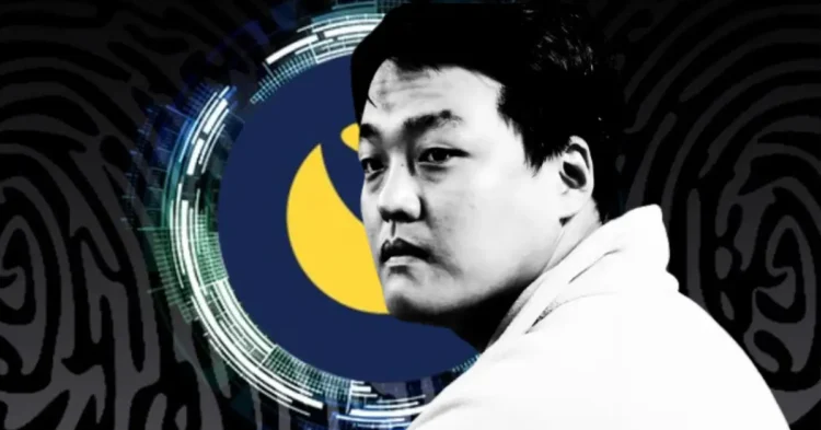 Montenegro Signs Extradition Order For Do Kwon To The United States