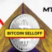 Mt. Gox-Linked Wallet Transfer 2,300 Bitcoin, Is a Massive Sell-Off Looming?