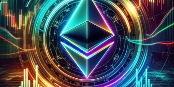 New All Time High Before 2025?