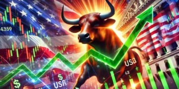 New Altcoin’s 200% Surge Vaults Past NEAR’s Market Cap