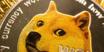 No Sweat! Dogecoin Will Hit $5 ‘Very Easy’ In 2025 – Analyst