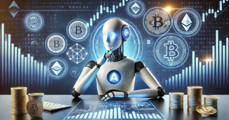 Nokia Files Patent for Digital Asset Encryption