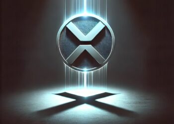 Not Long On XRP? You’re ‘Disrespecting’ Yourself