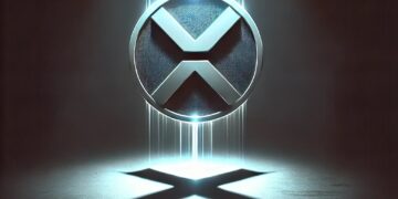 Not Long On XRP? You’re ‘Disrespecting’ Yourself