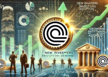 ONDO Exchange Inflows Grow – Volatility Ahead?