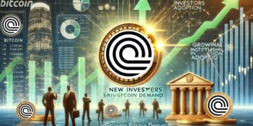 ONDO Exchange Inflows Grow – Volatility Ahead?