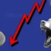 On-Chain Metrics Revealed Warning Signs Before the 10% Crypto Market Dip