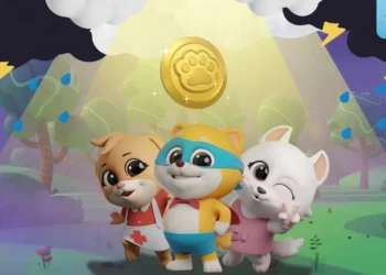 PAWS Airdrop Snapshot Today: Will Token Price Skyrocket?