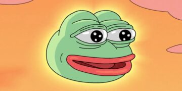 PEPE Hits $11 Billion Market Cap Amidst Frenzied Whale Action