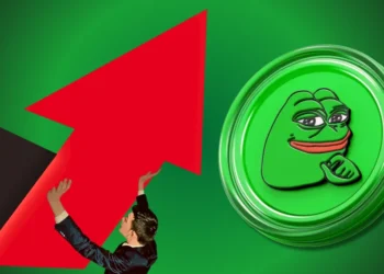 PEPE Price Predication for December 2024
