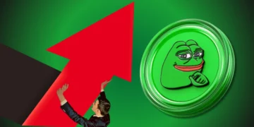PEPE Price Predication for December 2024