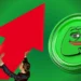 PEPE Price Predication for December 2024