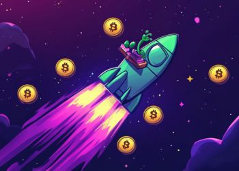 PEPU’s 500% Gain and WEPE’s Promise