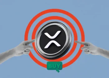 Peter Brandt Highlights Bullish Wedge Pattern