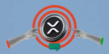 Peter Brandt Highlights Bullish Wedge Pattern