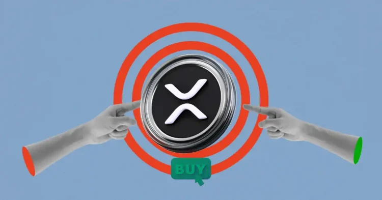 Peter Brandt Highlights Bullish Wedge Pattern