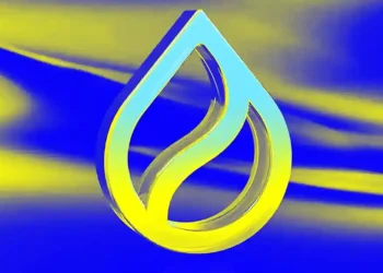 Phantom Wallet Announces Support For SUI Network 