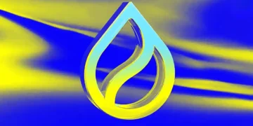 Phantom Wallet Announces Support For SUI Network 