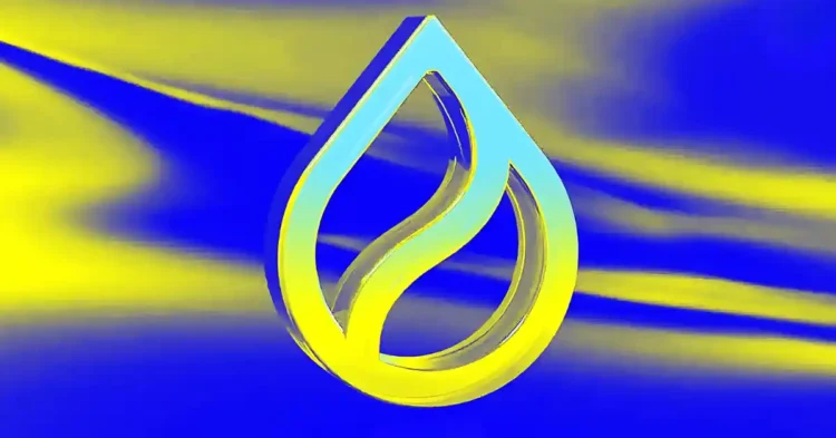 Phantom Wallet Announces Support For SUI Network