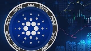 Possible Deep Correction Could Push Cardano Price To $0.43, Here’s How