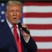 President-Elect Trump’s Message To Bitcoin Holders: Congratulations On Reaching $100,000