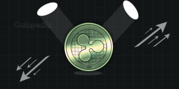 Price Fluctuates 20% Before Stabilizing