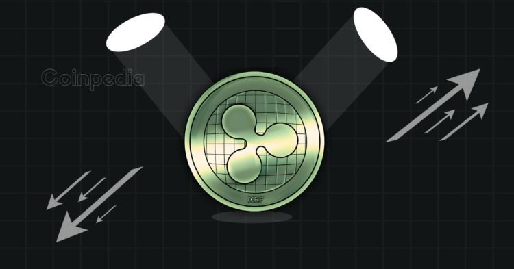 Price Fluctuates 20% Before Stabilizing